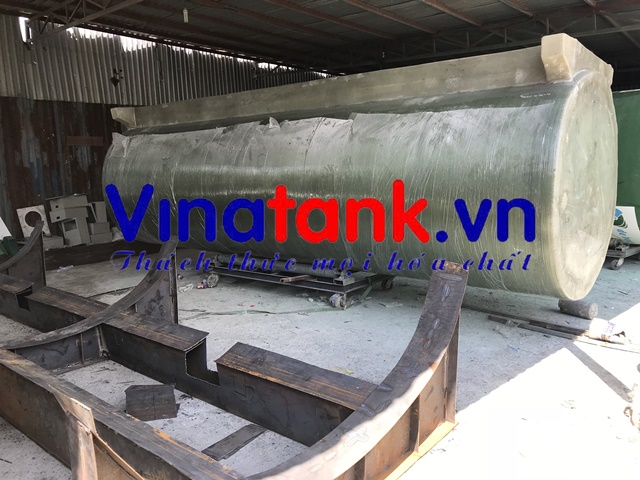 gia công Composite theo yêu cầu