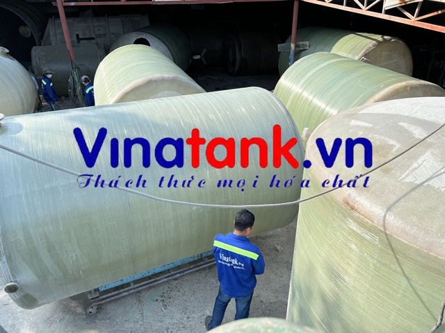 gia công Composite theo yêu cầu