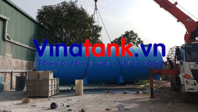 FPR
