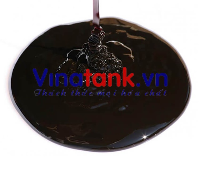 Mật rỉ đường