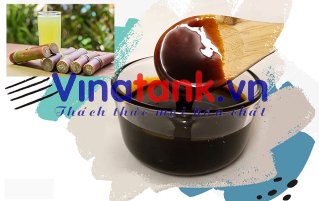 Mật rỉ đường